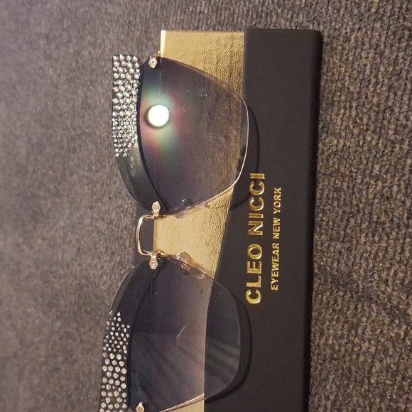 Shades - Picture 3 of 3